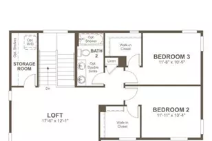 6407 Ankina Dr, Windsor, CO 80528 - Photo 3