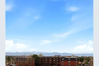 10650 E Tennessee Avenue #403, Aurora, CO 80012 - Photo 35