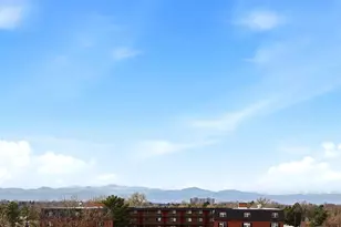 10650 E Tennessee Ave, Aurora, CO 80012 - Photo 35