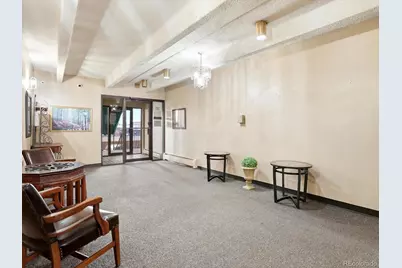10650 E Tennessee Avenue #403, Aurora, CO 80012 - Photo 5