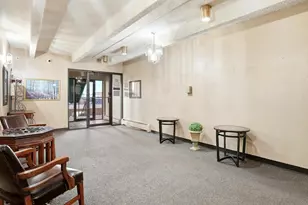 10650 E Tennessee Ave, Aurora, CO 80012 - Photo 5