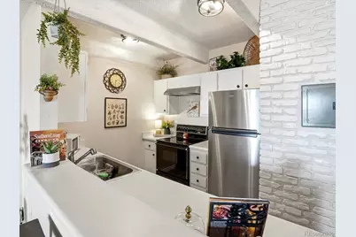 10650 E Tennessee Avenue #403, Aurora, CO 80012 - Photo 9