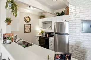 10650 E Tennessee Ave, Aurora, CO 80012 - Photo 9