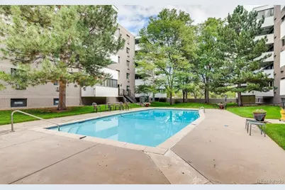 10650 E Tennessee Avenue #403, Aurora, CO 80012 - Photo 3