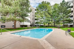 10650 E Tennessee Ave, Aurora, CO 80012 - Photo 3