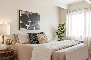 10650 E Tennessee Ave, Aurora, CO 80012 - Photo 25