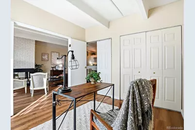 10650 E Tennessee Avenue #403, Aurora, CO 80012 - Photo 31