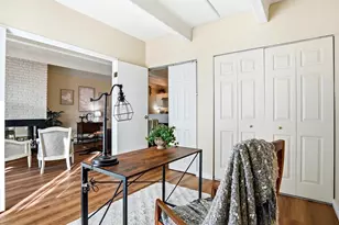 10650 E Tennessee Ave, Aurora, CO 80012 - Photo 31