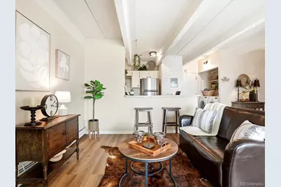 10650 E Tennessee Avenue #403, Aurora, CO 80012 - Photo 21