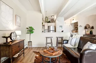 10650 E Tennessee Ave, Aurora, CO 80012 - Photo 21