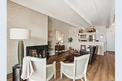 10650 E Tennessee Avenue #403, Aurora, CO 80012 - Photo 19