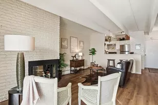 10650 E Tennessee Ave, Aurora, CO 80012 - Photo 19