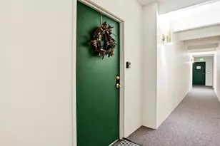 10650 E Tennessee Ave, Aurora, CO 80012 - Photo 7