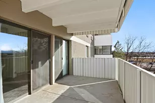 10650 E Tennessee Ave, Aurora, CO 80012 - Photo 37