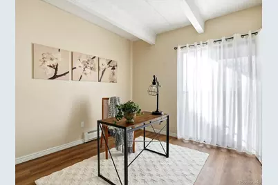 10650 E Tennessee Avenue #403, Aurora, CO 80012 - Photo 29