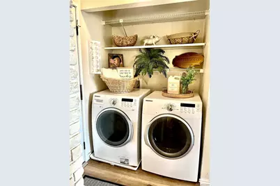 10650 E Tennessee Avenue #403, Aurora, CO 80012 - Photo 15