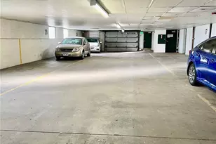 10650 E Tennessee Ave, Aurora, CO 80012 - Photo 39