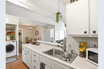 10650 E Tennessee Avenue #403, Aurora, CO 80012 - Photo 11