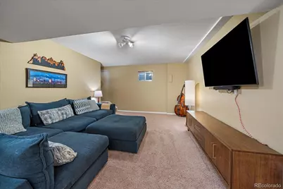 7902 S Depew Street #C, Littleton, CO 80128 - Photo 27