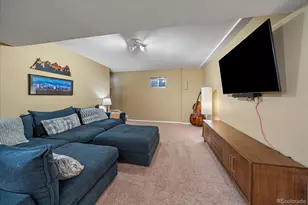 7902 S Depew St, Littleton, CO 80128 - Photo 27