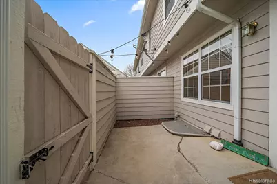 7902 S Depew Street #C, Littleton, CO 80128 - Photo 31