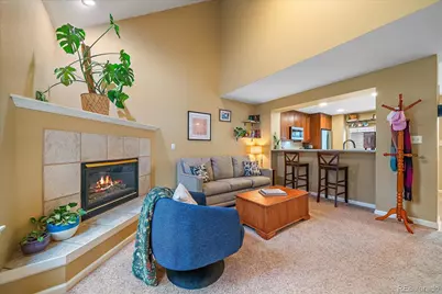 7902 S Depew Street #C, Littleton, CO 80128 - Photo 7