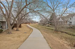 7902 S Depew St, Littleton, CO 80128 - Photo 33