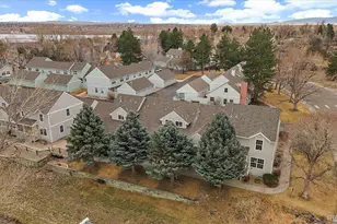 7902 S Depew St, Littleton, CO 80128 - Photo 3