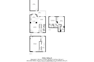 7902 S Depew St, Littleton, CO 80128 - Photo 39