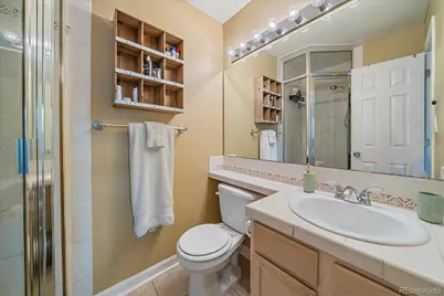 7902 S Depew Street #C, Littleton, CO 80128 - Photo 21