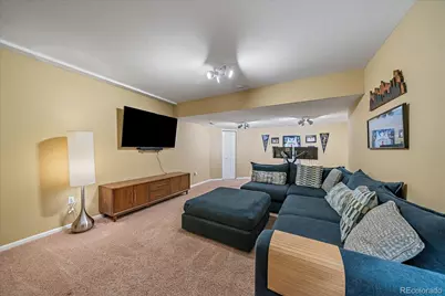 7902 S Depew Street #C, Littleton, CO 80128 - Photo 25