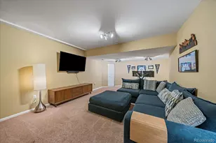 7902 S Depew St, Littleton, CO 80128 - Photo 25