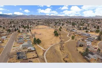 7902 S Depew Street #C, Littleton, CO 80128 - Photo 37