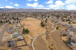 7902 S Depew St, Littleton, CO 80128 - Photo 37