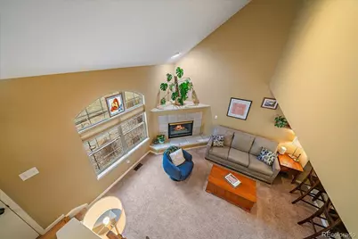 7902 S Depew Street #C, Littleton, CO 80128 - Photo 17