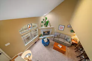 7902 S Depew St, Littleton, CO 80128 - Photo 17