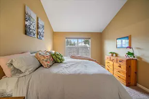 7902 S Depew St, Littleton, CO 80128 - Photo 19