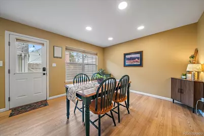 7902 S Depew Street #C, Littleton, CO 80128 - Photo 11