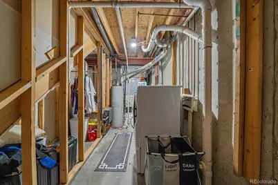 7902 S Depew Street #C, Littleton, CO 80128 - Photo 29