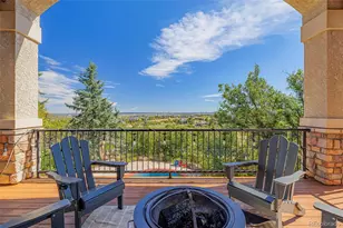 831 Diamond Ridge Cir, Castle Rock, CO 80108 - Photo 5