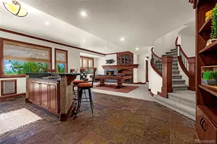 831 Diamond Ridge Cir, Castle Rock, CO 80108 - Photo 29