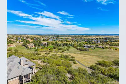831 Diamond Ridge Circle, Castle Rock, CO 80108 - Photo 49