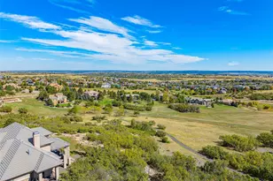 831 Diamond Ridge Cir, Castle Rock, CO 80108 - Photo 49