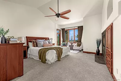 831 Diamond Ridge Circle, Castle Rock, CO 80108 - Photo 21