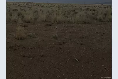 Lot 17 E Denver Rd., Blanca, CO 81123 - Photo 7