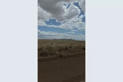 Lot 17 E Denver Rd., Blanca, CO 81123 - Photo 5