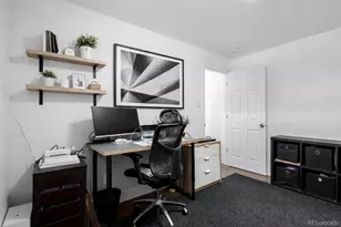 1885 S Zuni St, Denver, CO 80223 - Photo 9