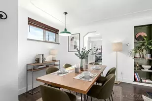 1885 S Zuni St, Denver, CO 80223 - Photo 23