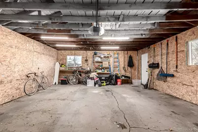 1885 S Zuni Street, Denver, CO 80223 - Photo 31