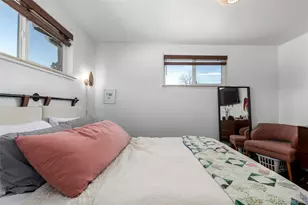 1885 S Zuni St, Denver, CO 80223 - Photo 15